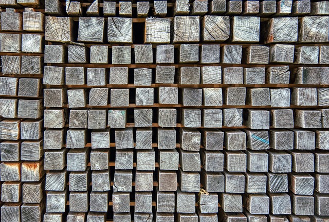 commercial storage dublin