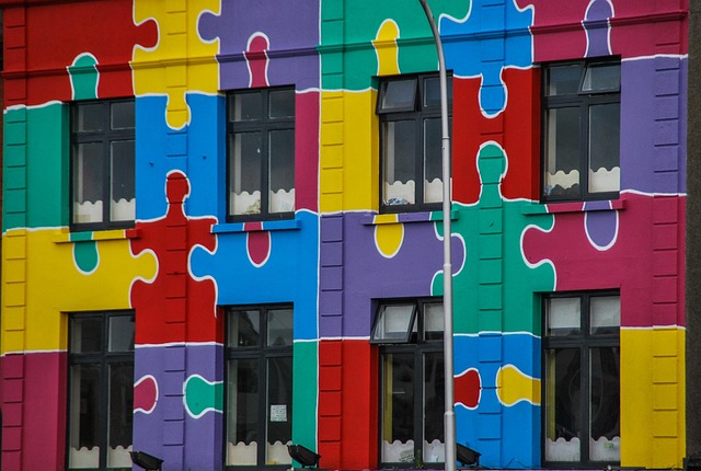 cost of movers dublin