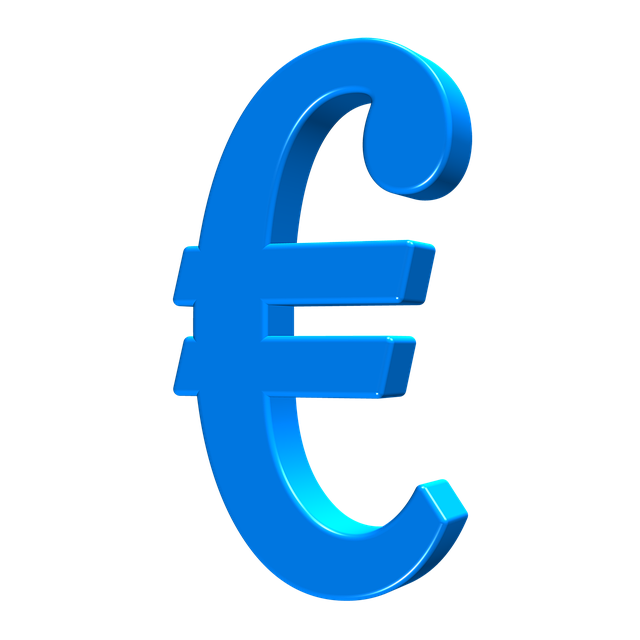 cost-of-movers-dublin-640x480-29144845.png