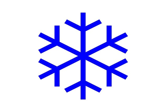 dublin-commercial-removals-640x480-68333876.jpeg