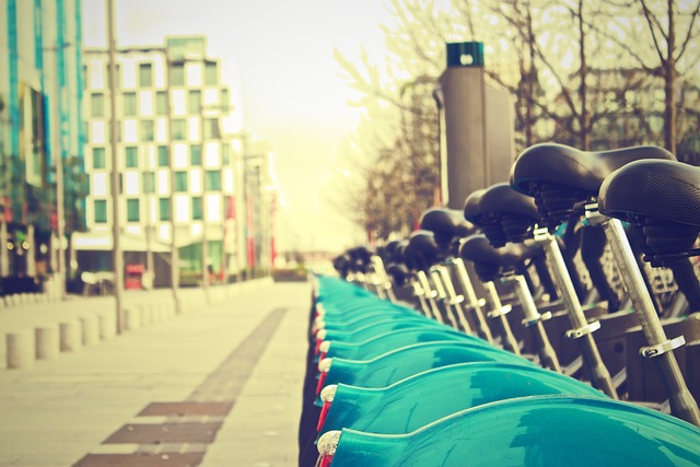 dublin moving companies