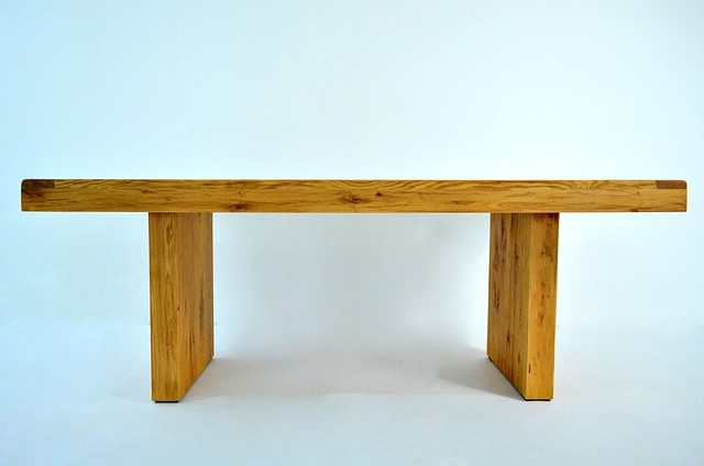 furniture disposal dublin