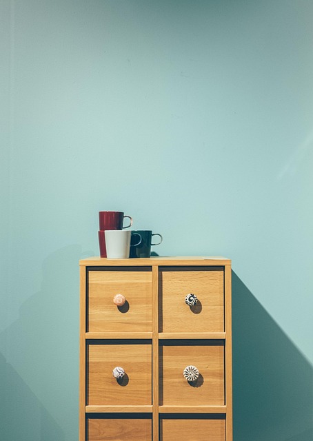 furniture disposal dublin