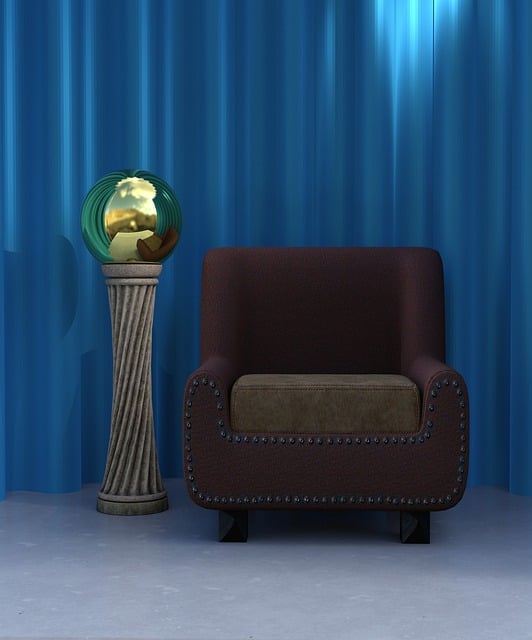 furniture disposal dublin