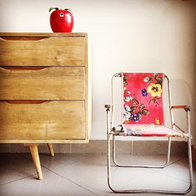 furniture disposal dublin