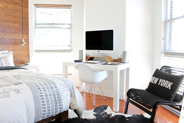 furniture disposal dublin