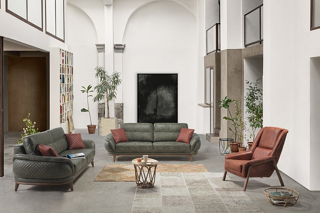 furniture-disposal-dublin-640x480-48566168.jpeg