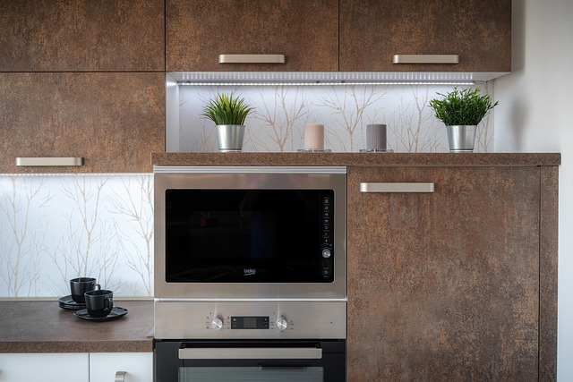 furniture disposal dublin