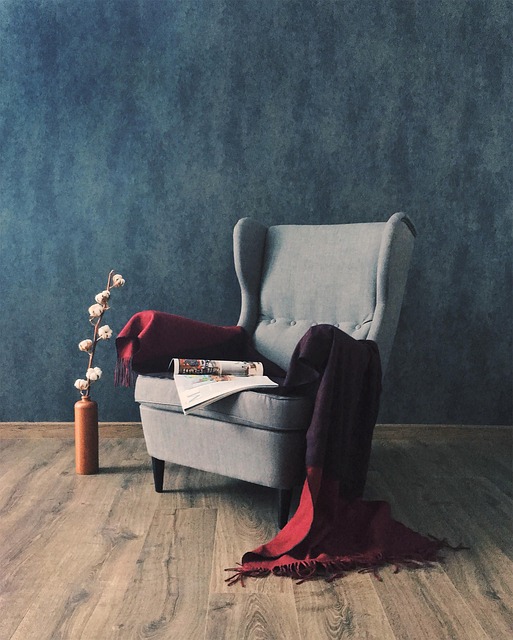 furniture disposal dublin