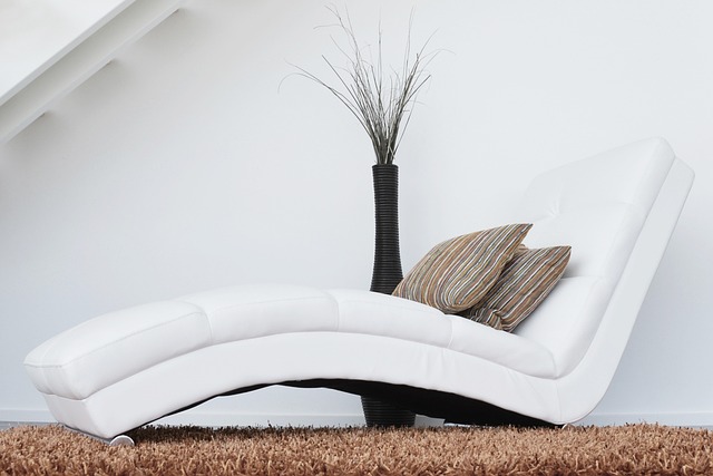 furniture disposal dublin