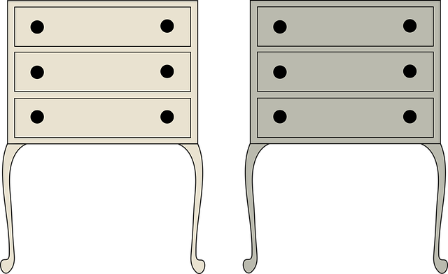 furniture disposal dublin