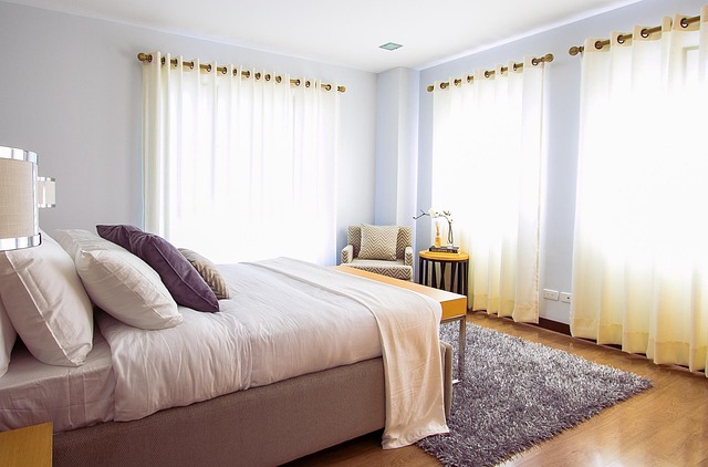 furniture disposal dublin