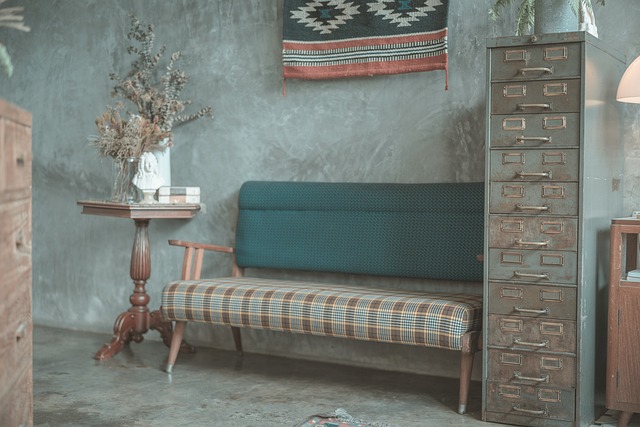furniture-disposal-dublin-640x480-7420278.jpeg