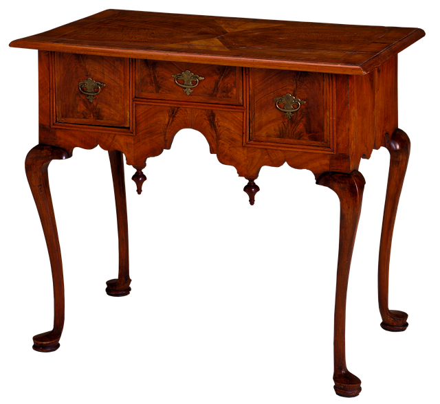 furniture disposal dublin