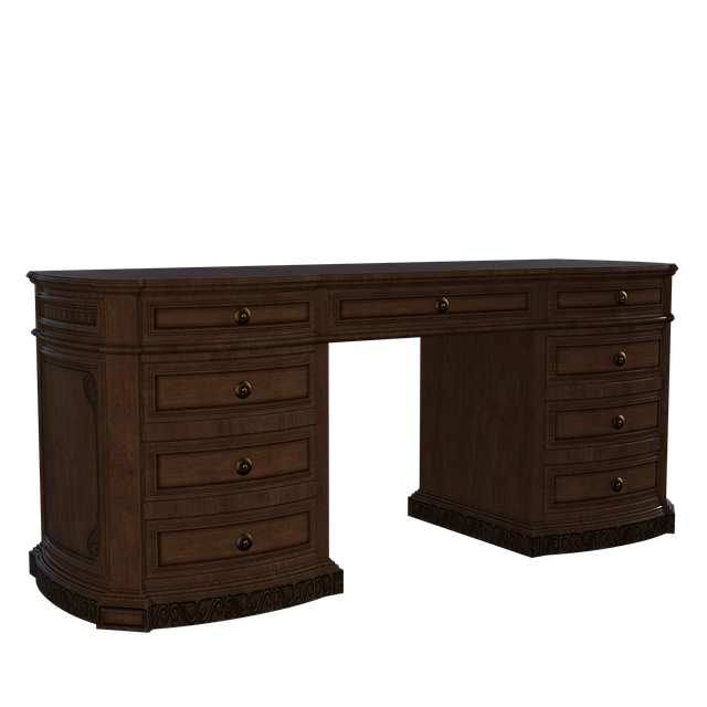 furniture disposal dublin