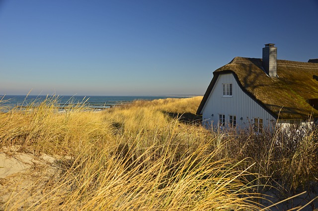 house movers dublin