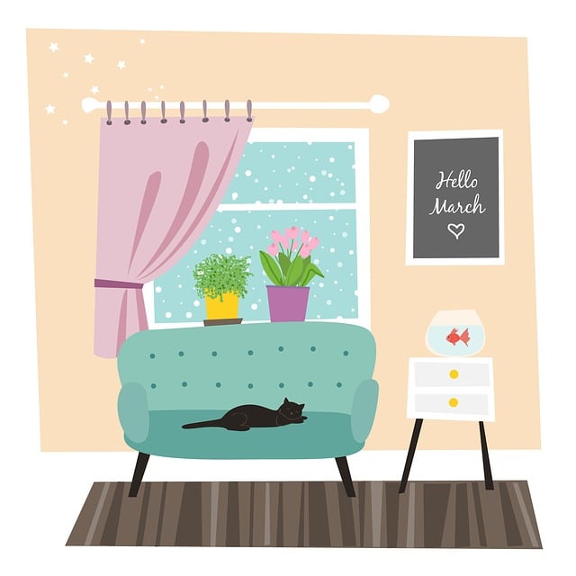 house-movers-dublin-640x480-23772858.jpeg