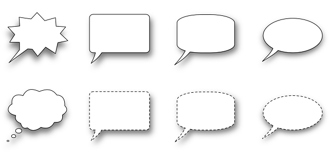 house movers quote dublin