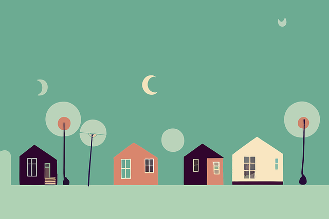house removals dublin