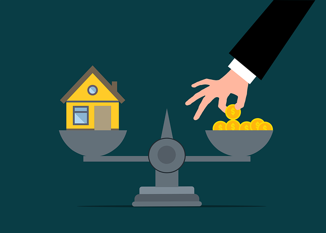 how much does it cost to move house in dublin