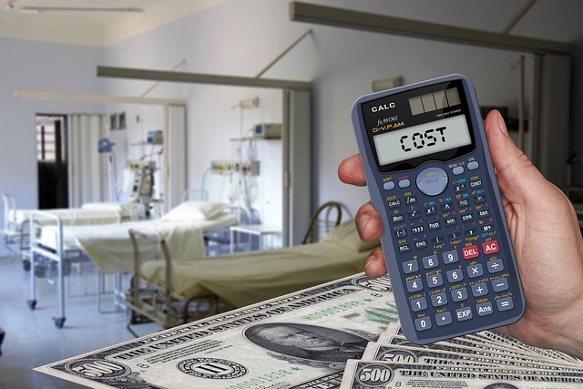 how much does it cost to move house in dublin