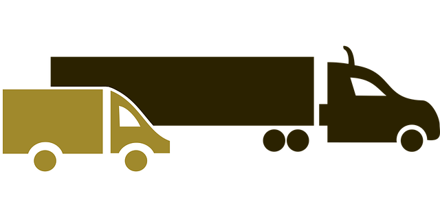 Man with a Van Lucan