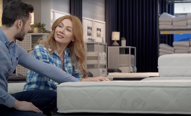 Mattress Removal Dublin