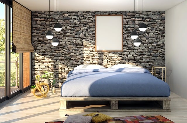 Mattress Removal Dublin