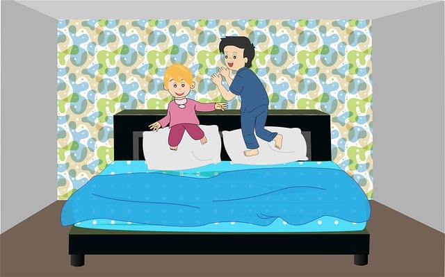 Mattress Removal Dublin