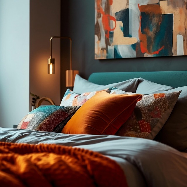 Mattress Removal Dublin