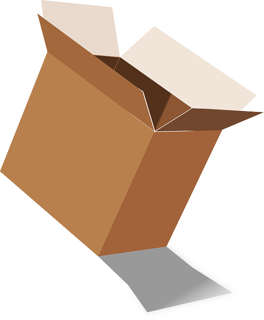 movers-moving-640x480-28787488.png
