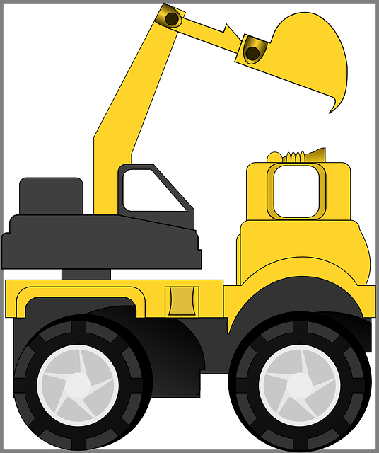 movers-moving-640x480-36729074.png