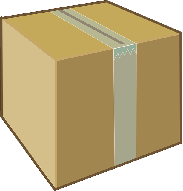 Movers, moving