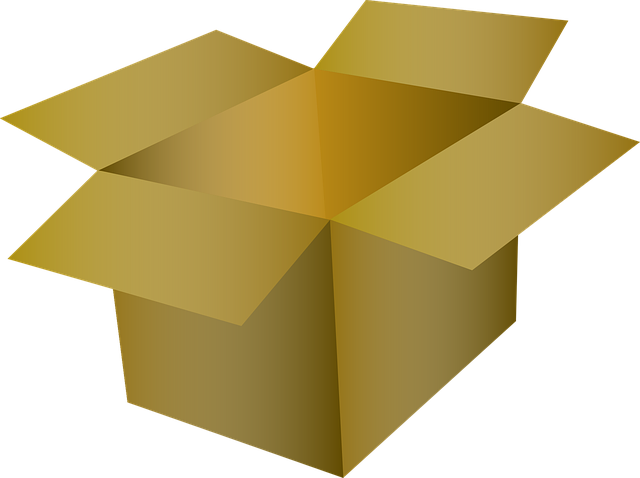 Movers, moving