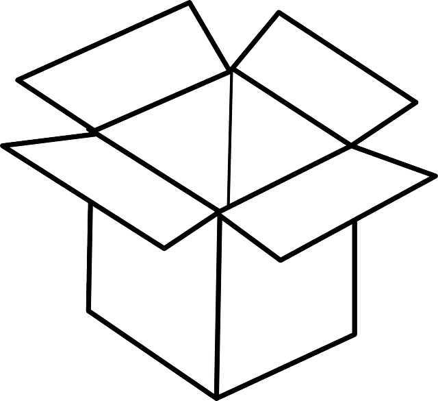 Movers, moving