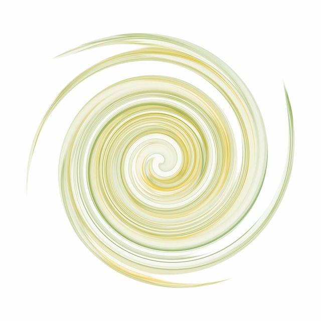 movers-moving-640x480-52776584.jpeg