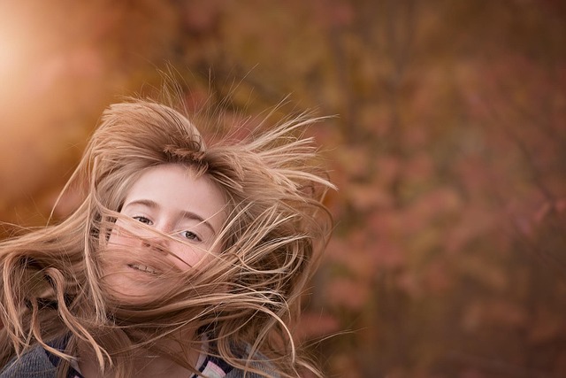 Movers, moving