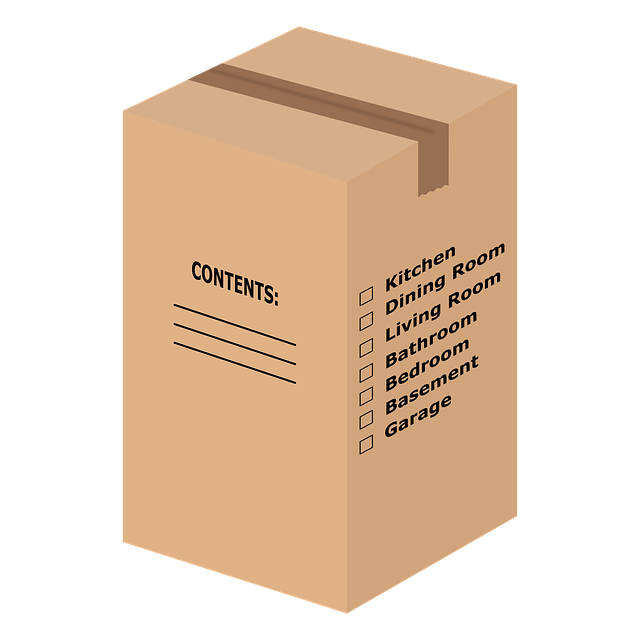 Movers, moving