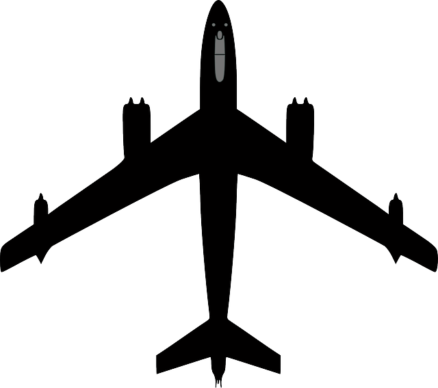 Movers, moving