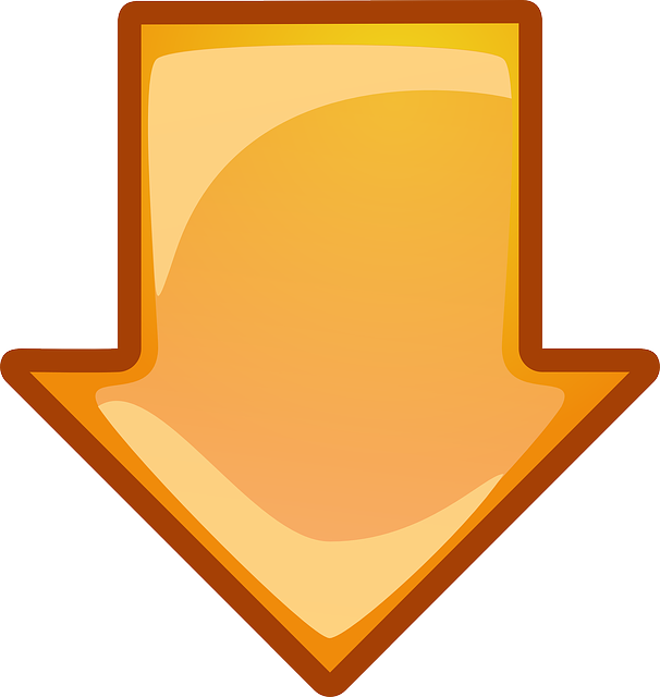 Movers, moving