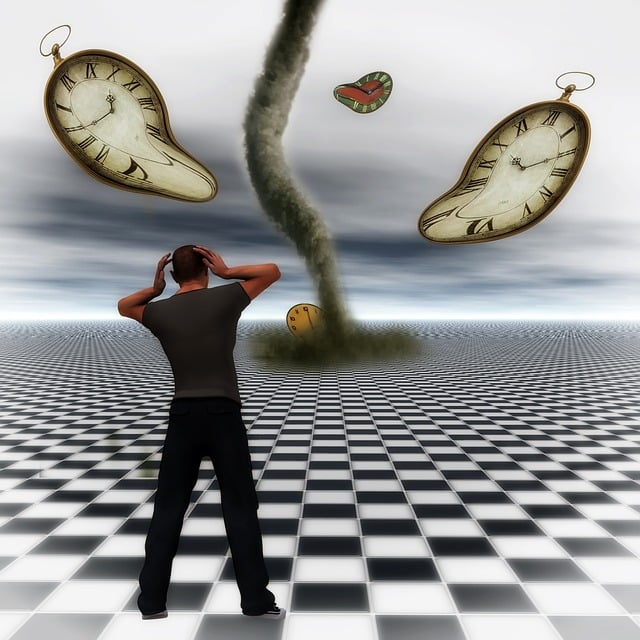 movers-moving-640x480-87324682.jpeg
