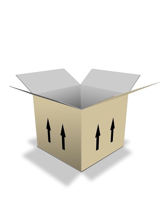 Movers, moving