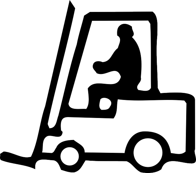 Movers, moving