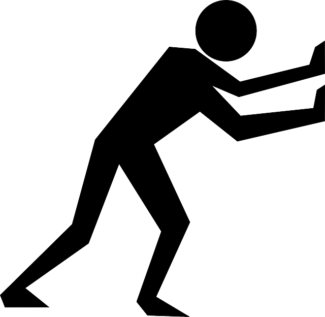 movers-moving-640x480-97163346.png