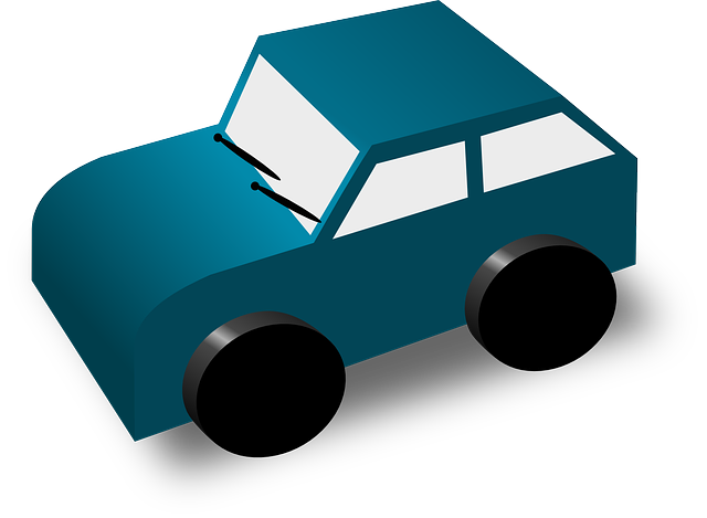 movers-moving-640x480-98333534.png