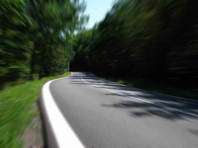 Moving Company Clontarf Dublin 3