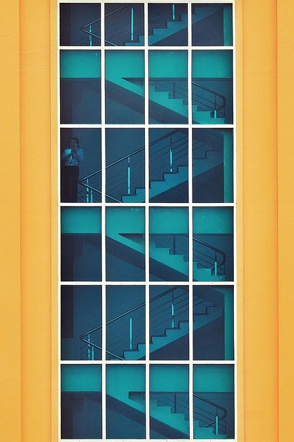 Moving Company Dublin 5