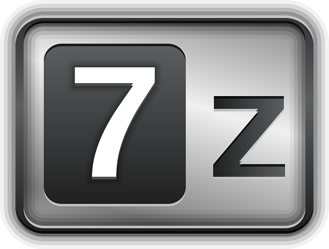 Moving Company Dublin 7
