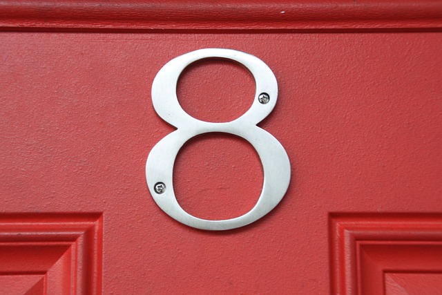 Moving Company Dublin 8