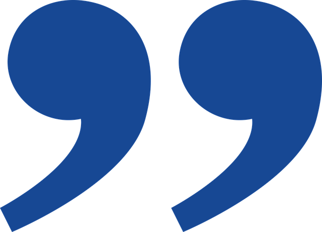 moving-company-dublin-free-quote-640x480-56973030.png